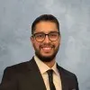 Ali Al
