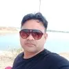 Ramesh Kumar