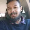 Vishal Bruno Ekka