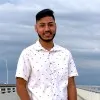 Dhruvil Gadani