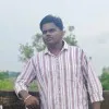 Akash