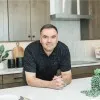 Steven Good