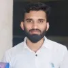 Barath