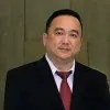 Bambang Hermanto