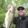 Allen Grigsby