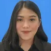 Risa Sisilia