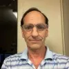 David Smith
