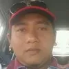 Mochammad Suto