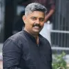 Sreejith