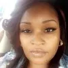 Ranishia Bailey