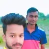 SATISH KUMAR