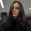 Tetiana Boianovych