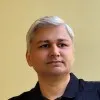Ashutosh Raghuwanshi