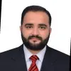 Rizwan Mehboob