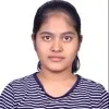 Sanjana MG
