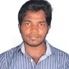 Pratheep Raman
