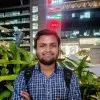 Vibhash Kumar