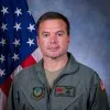 Andrew Goins