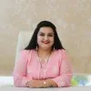 Hemangi Sakat