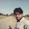 Gulam Nabi
