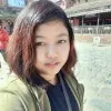 Chandrika Limbu