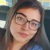 Ivanna Suarez Zeballos
