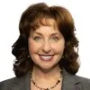 Meredith Singer