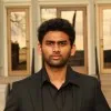 Aakash