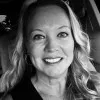 Annette Smith