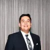 Diego Chacin Bracho