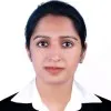 ARUNIMA