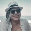 Diose Almeida Piquini