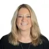 Deborah Braund