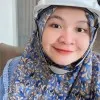 Amanda Jannah