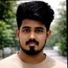 Ramesh Loganathan