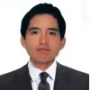 Noe Gamaliel Acuña Marin