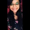 Nisha Nancy