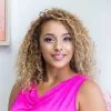 Ciara Brown