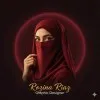 Rozina Riaz