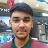 Altmas Mohd