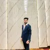 Pranav Gupta