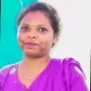 Poojitha Arava