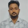 kunal Kumar