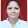 Ashwini Dhumal