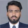 Karthik