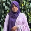 Tasnim Rafa