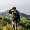 Akash kumar