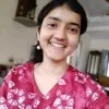 Simran