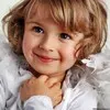 Sudha Dizer