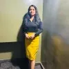 Shilpi sharma